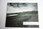 Folder Audi Q7 V12 TDI quattro (03-2008) (73), Ophalen of Verzenden, Nieuw, Audi