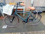 Trenergy Zuidwester Electrische Fiets Hoge Actieradius!!!, Fietsen en Brommers, Elektrische fietsen, Zo goed als nieuw, 51 tot 55 cm