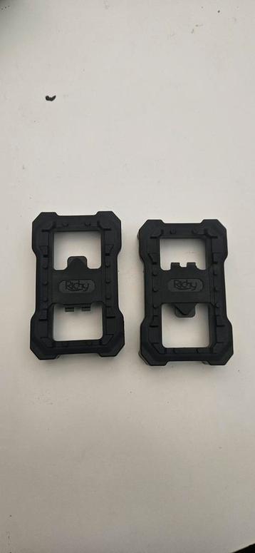 ADAPTER VOOR SHIMANO TRAPPER  beschikbaar voor biedingen