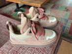 Uggs maat 38, Ophalen of Verzenden, Zo goed als nieuw, Sneakers of Gympen