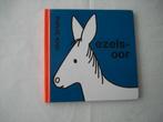 kleuter.05(1174) ezelsoor, door dick bruna          ., Ophalen of Verzenden, Zo goed als nieuw, Fictie algemeen