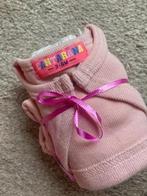 baby kleding voor meisje vestje en cape, Ophalen, Nieuw, Maat 62