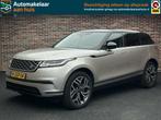 Land Rover Range Rover Velar P300 2.0 I4 Turbo AWD SE Panora, Gebruikt, Euro 6, 4 cilinders, Range Rover Velar