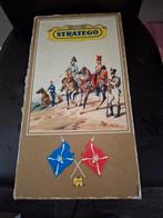 Stratego, Ophalen of Verzenden, Gebruikt, JUMBO