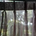 Inbetweens, Ophalen, Gebruikt, Bruin, 200 cm of meer