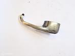 Deurgreep Volvo Amazon 120 130 220 links, Auto-onderdelen, Gebruikt, Ophalen of Verzenden, Volvo, Volvo