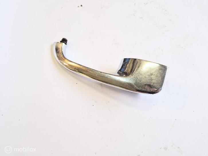 Deurgreep Volvo Amazon 120 130 220 links, Auto-onderdelen, Klein materiaal, Volvo, Gebruikt, Ophalen of Verzenden