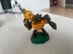 Skylander Bumble Blast, Ophalen of Verzenden, Gebruikt