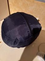 Autohoes auto bescherm hoes, Ophalen of Verzenden, Zo goed als nieuw