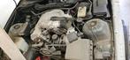 BMW E36 318i Motor + Automaatbak, Ophalen of Verzenden, Gebruikt, BMW