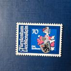Liechtenstein nr 794 pf, Ophalen, Overige landen, Postfris