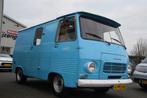 Peugeot J7PZ10 J7 Camper | Belastingvrij | Zonnepanelen | Ke, Caravans en Kamperen, Campers, Overige merken, Bus-model, Tot en met 3