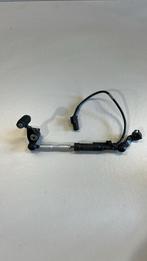 Quickshifter Yamaha MT 09 2021 ( MTN 890  RN69 ), Ophalen of Verzenden, Gebruikt