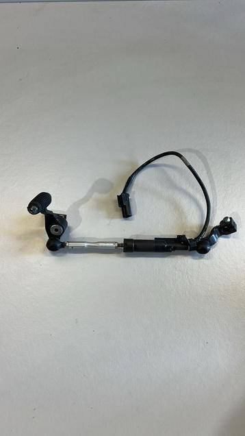 Quickshifter Yamaha MT 09 2021 ( MTN 890  RN69 ) beschikbaar voor biedingen