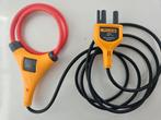 Fluke iflex i2500-18, Ophalen of Verzenden, Nieuw, Elektriciteit