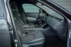 Land Rover Range Rover Velar 2.0 Turbo AWD R-Dynamic SE / Pa, Gebruikt, Euro 6, 4 cilinders, Bedrijf