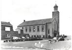 964750	Werkendam	N Br 1969 Maranatha Kerk	 Nette oude kaart