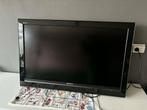 Sony Bravia TV - Gebruikt, Gebruikt, 50 Hz, LCD, Ophalen of Verzenden