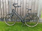 BSP mama fiets, Gebruikt, Ophalen, Overige merken, Minder dan 10 versnellingen