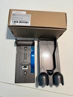 Dyson V10 wandhouder, Ophalen of Verzenden, Nieuw