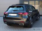 Mercedes-Benz GLC 300e 4M | AMG | Ambiente | Memory | MBUX P, Automaat, 12 maanden, Gebruikt, Zwart