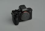 Sony A7R V, Audio, Tv en Foto, Fotocamera's Digitaal, Gebruikt, Compact, Ophalen of Verzenden, Geen optische zoom
