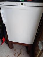 Liebherr Vriezer  GP 1486-20, Gebruikt, Ophalen, Vrieskast, 85 tot 120 cm