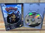 A911. Ratchet & Clank - PlayStation 2 Game, Spelcomputers en Games, Games | Sony PlayStation 2, Gebruikt, Ophalen of Verzenden