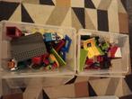 Duplo, Ophalen of Verzenden, Gebruikt, Duplo