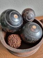set Lawn Bowls, Ophalen of Verzenden