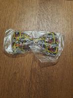 Flugel plastic strik, Ophalen of Verzenden, Nieuw, Gebruiksvoorwerp