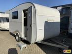 Hobby Beachy 420, Standaardzit, Hobby, Bedrijf, Overige