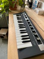 Yamaha reface cp (dead key F#1), Muziek en Instrumenten, Synthesizers, Ophalen, Gebruikt, Yamaha, Overige aantallen