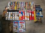51 Donald duck standaard/mega/dubbel/thema pockets, Boeken, Meerdere comics, Ophalen of Verzenden, Gelezen, Europa