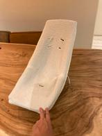 Babyschaal bakfiets, Fietsen en Brommers, Fietsen | Bakfietsen, Ophalen, Gebruikt, 1 kind, Overige merken