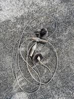 2 XLR Stereo Microfoons, Ophalen of Verzenden, Zo goed als nieuw