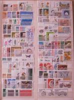 BRD, complete Postfrisse verzameling van 1980 t/m 1989, Postzegels en Munten, Postzegels | Europa | Duitsland, BRD, Verzenden