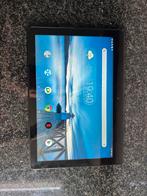Lenovo tablet, Computers en Software, Android Tablets, 10 inch, Gebruikt, Ophalen of Verzenden, 16 GB