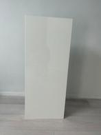 Ikea hang badkamerkastje, Huis en Inrichting, Badkamer | Badkamermeubels, Ophalen, Minder dan 50 cm, Zo goed als nieuw, Minder dan 100 cm