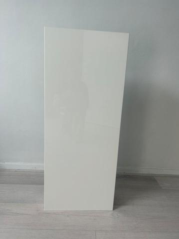 Ikea hang badkamerkastje