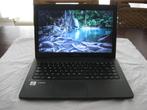 2x Nieuw!!! in doos Medion Laptop 14"Inch, i3, 4 gb, 128 gb, Computers en Software, Windows Laptops, Ophalen, Qwerty, 14 inch