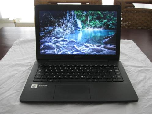 2x Nieuw!!! in doos Medion Laptop 14"Inch, i3, 4 gb, 128 gb, Computers en Software, Windows Laptops, Nieuw, 14 inch, SSD, 3 tot 4 Ghz