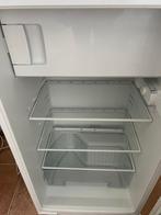 Inbouwkoelkast Siemens, Ophalen, Zo goed als nieuw, Inbouw, Minder dan 60 cm