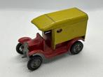Best Box Ford 1909 Modelauto Holland Antiek Speelgoed, Antiek en Kunst, Ophalen of Verzenden