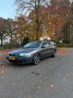 Volvo V70 2.5 R, Automaat, 1800 kg, 2521 cc, Vierwielaandrijving