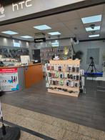 Ter overname Telecom winkel, Top A-locatie, Ophalen, Nieuw