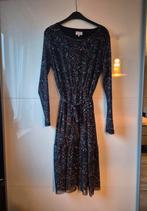 Nieuwe jurk Catwalk Junkie Jurk - maat M, Maat 38/40 (M), Nieuw, Ophalen of Verzenden, Catwalk Junkie