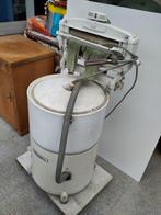 Antieke Miele wasmachine, Antiek en Kunst, Ophalen