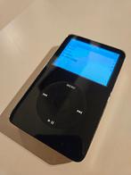 iPod 5.5 Gen. 80 GB, Ophalen of Verzenden, Classic, 40 GB en meer
