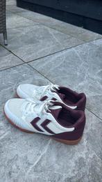 Diverse hockey spullen, Ophalen of Verzenden, Gebruikt, Stick